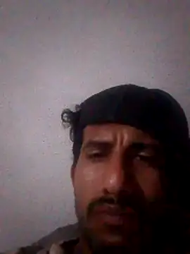 Snapshot of Orlao25cm chatting on 9, 2, 2026 Orlao25cm online show from 9, 2, 2026