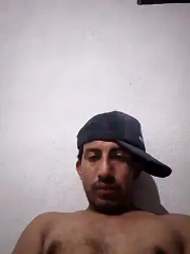 Snapshot of Orlao25cm chatting on 12, 2, 2026 Orlao25cm online show from 12, 2, 2026