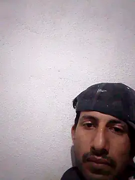 Snapshot of Orlao25cm chatting on 15, 2, 2026 Orlao25cm online show from 15, 2, 2026