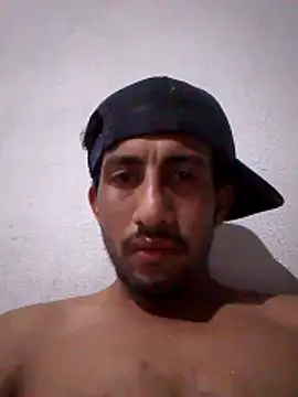Snapshot of Orlao25cm chatting on 19, 2, 2026 Orlao25cm online show from 19, 2, 2026