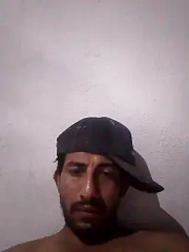 Snapshot of Orlao25cm chatting on 22, 2, 2026 Orlao25cm online show from 22, 2, 2026