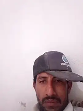 Snapshot of Orlao25cm chatting on 27, 2, 2026 Orlao25cm online show from 27, 2, 2026