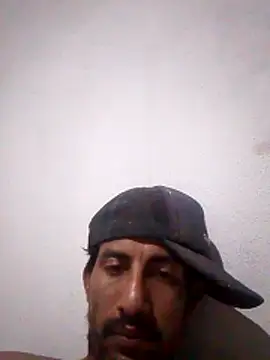 Snapshot of Orlao25cm chatting on 1, 3, 2026 Orlao25cm online show from 1, 3, 2026