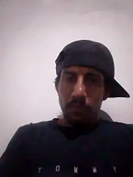 Snapshot of Orlao25cm chatting on 7, 3, 2026 Orlao25cm online show from 7, 3, 2026