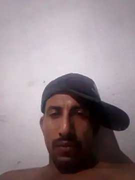 Snapshot of Orlao25cm chatting on 15, 3, 2026 Orlao25cm online show from 15, 3, 2026