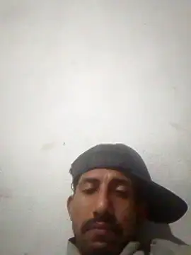 Snapshot of Orlao25cm chatting on 19, 3, 2026 Orlao25cm online show from 19, 3, 2026
