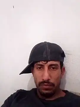 Snapshot of Orlao25cm chatting on 20, 3, 2026 Orlao25cm online show from 20, 3, 2026