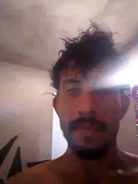 Snapshot of Orlao25cm chatting on 26, 3, 2026 Orlao25cm online show from 26, 3, 2026