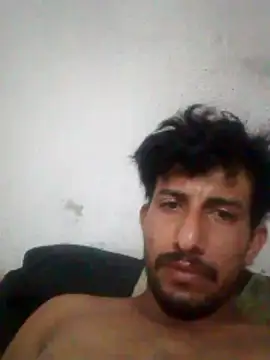 Snapshot of Orlao25cm chatting on 27, 3, 2026 Orlao25cm online show from 27, 3, 2026