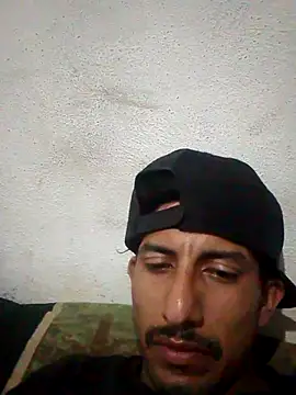 Snapshot of Orlao25cm chatting on 29, 3, 2026 Orlao25cm online show from 29, 3, 2026
