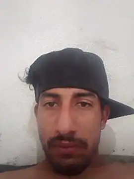 Snapshot of Orlao25cm chatting on 3, 4, 2026 Orlao25cm online show from 3, 4, 2026