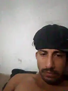 Snapshot of Orlao25cm chatting on 4, 4, 2026 Orlao25cm online show from 4, 4, 2026