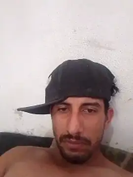 Snapshot of Orlao25cm chatting on 4, 4, 2026 Orlao25cm online show from 4, 4, 2026