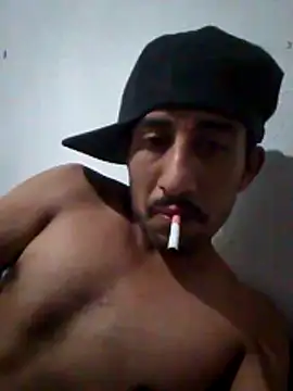 Snapshot of Orlao25cm chatting on 6, 4, 2026 Orlao25cm online show from 6, 4, 2026