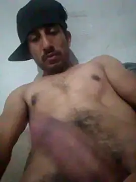 Snapshot of Orlao25cm chatting on 6, 4, 2026 Orlao25cm online show from 6, 4, 2026