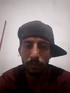 Snapshot of Orlao25cm chatting on 7, 5, 2026 Orlao25cm online show from 7, 5, 2026