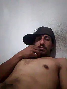 Snapshot of Orlao25cm chatting on 9, 5, 2026 Orlao25cm online show from 9, 5, 2026