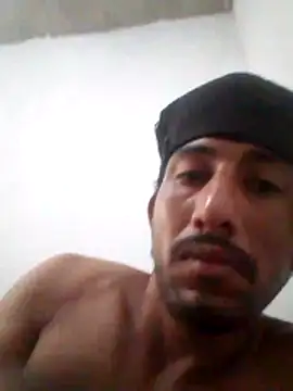 Snapshot of Orlao25cm chatting on 10, 5, 2026 Orlao25cm online show from 10, 5, 2026