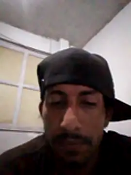 Snapshot of Orlao25cm chatting on 11, 5, 2026 Orlao25cm online show from 11, 5, 2026