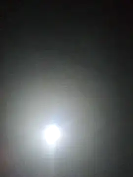 Snapshot of Orlao25cm chatting on 16, 5, 2026 Orlao25cm online show from 16, 5, 2026