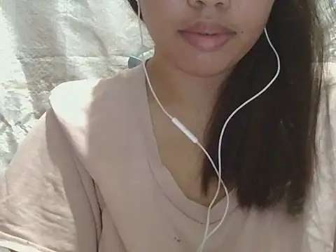 ChubbyButty online show from 22, 3, 2026