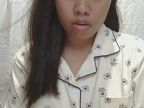 ChubbyButty online show from 27, 3, 2026