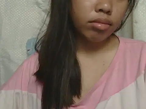 ChubbyButty online show from 15, 4, 2026