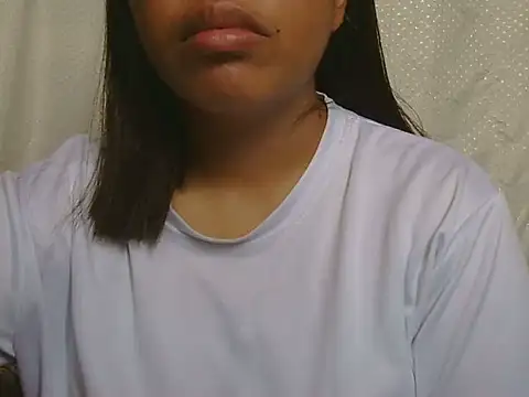 Snapshot of ChubbyButty chatting on 10, 6, 2026 ChubbyButty online show from 10, 6, 2026