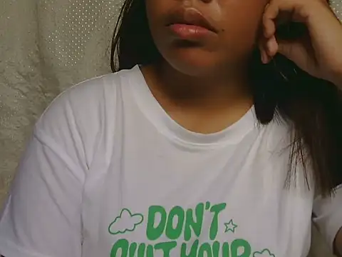 Snapshot of ChubbyButty chatting on 11, 6, 2026 ChubbyButty online show from 11, 6, 2026