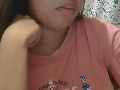 Snapshot of ChubbyButty chatting on 13, 7, 2026 ChubbyButty online show from 13, 7, 2026