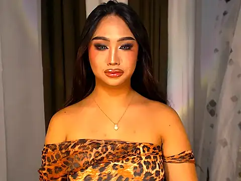 BigBrownCock Candice online show from 11, 11, 2025