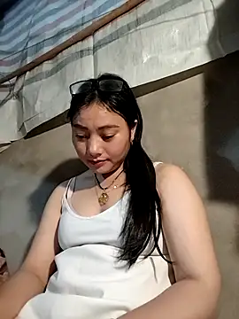 Sinhlinh2020 online show from 28, 10, 2025