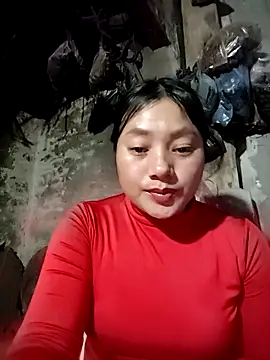 Sinhlinh2020 online show from 17, 12, 2025