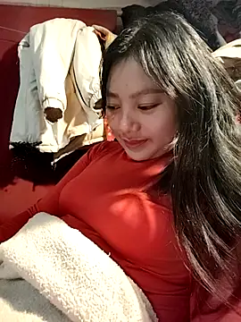 Sinhlinh2020 online show from 18, 12, 2025