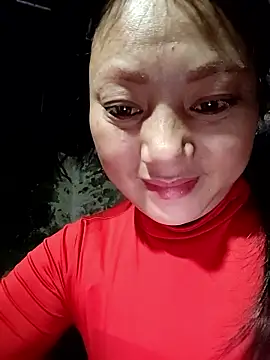 Sinhlinh2020 online show from 11, 1, 2026