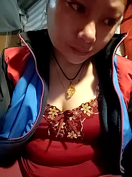 Sinhlinh2020 online show from 15, 1, 2026