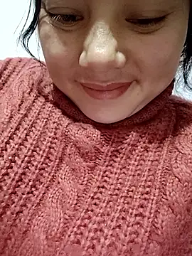 Sinhlinh2020 online show from 3, 2, 2026