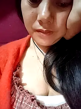 Sinhlinh2020 online show from 13, 2, 2026