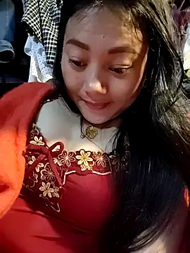 Sinhlinh2020 online show from 23, 2, 2026