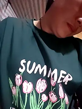 Sinhlinh2020 online show from 28, 2, 2026