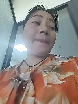 Sinhlinh2020 online show from 17, 3, 2026