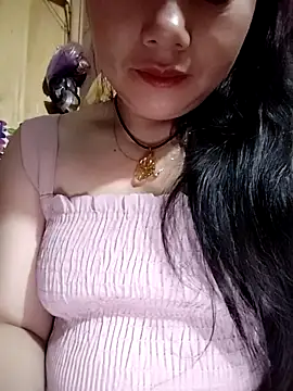 Sinhlinh2020 online show from 28, 3, 2026