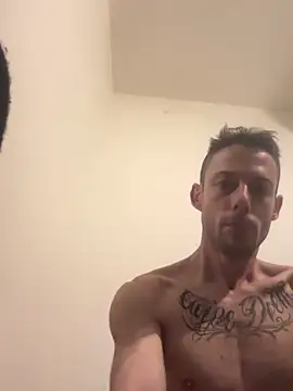 Snapshot of Drgghjkkk chatting on 3, 2, 2026 Drgghjkkk online show from 3, 2, 2026