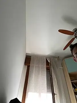 Drgghjkkk online show from 2, 3, 2026