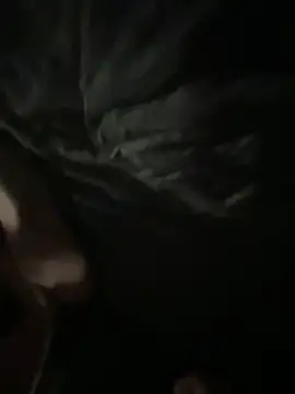 Drgghjkkk online show from 17, 4, 2026