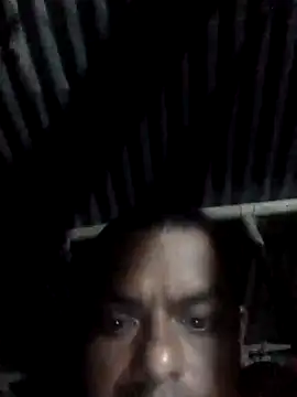 Snapshot of Anowarkkk chatting on 22, 10, 2025 Anowarkkk online show from 22, 10, 2025