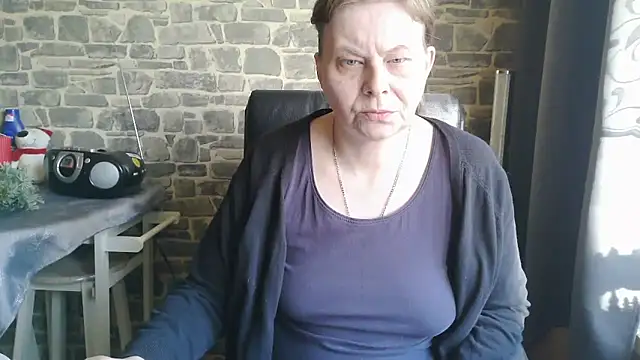 Diamond Bite online show from 16, 12, 2025