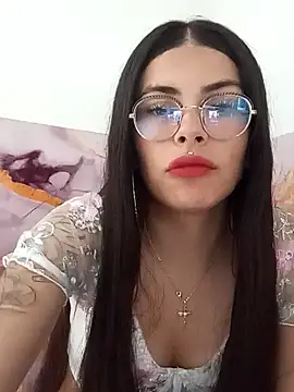Snapshot of kaileyrivers chatting on 16, 4, 2026 kaileyrivers online show from 16, 4, 2026