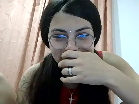 Snapshot of kaileyrivers chatting on 22, 4, 2026 kaileyrivers online show from 22, 4, 2026