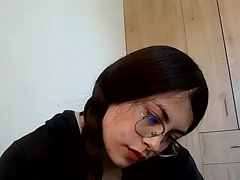 Snapshot of kaileyrivers chatting on 24, 4, 2026 kaileyrivers online show from 24, 4, 2026